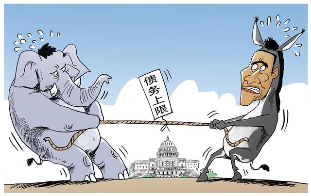 d1140c55a3cdb884320278f60fbf86e3.jpg d1140c55a3cdb884320278f60fbf86e3.jpg